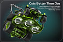 Greenworks - MZ6082-60'' Maximus Z - 7426302