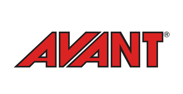 Avant Parts - WHEEL 23 8.50 12 TRAC  - 65995