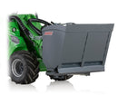 Avant 1200 Salt Bucket