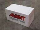 Avant Parts - FILTER KIT AVANT 225 SPARK PLUG - A420536