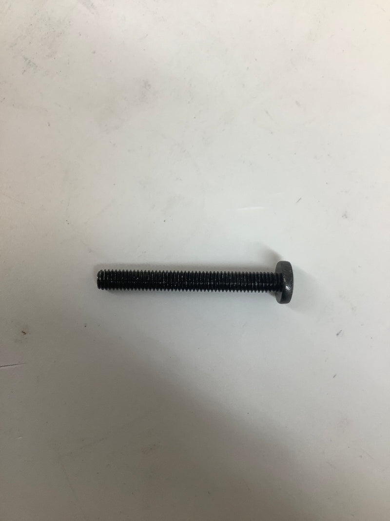 Yanmar Parts - SCREW, M6X50 - 26589-060502