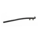 Briggs & Stratton - USE 791744 - 791801