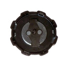 Briggs & Stratton - CAP FUEL TANK - 794641