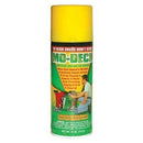Sunbelt - MOWER DECK SPRAY - B1AC287