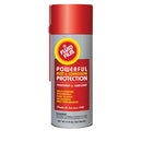 Sunbelt - FLUID FILM 11 34OZ. - B1AC403