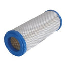 Sunbelt - AIR FILTER REP KOHLER - B1AF204