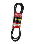 Grasshopper Parts - BELT - 382836