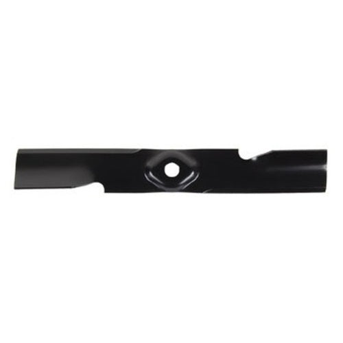 Sunbelt - BLADE MOWER 20 2332 - B1EM1877
