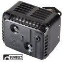 Sunbelt - HONDA MUFFLER 5.5 HP - B1HO63