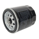 Sunbelt - HYDRO GEAR FILTER 515 - B1OF51563