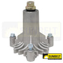 Sunbelt - HEAVY DUTY VERSION B1 - B1RS25HD