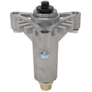 Sunbelt - HEAVY DUTY VERSION B1 - B1RS25HD