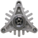 Sunbelt - HEAVY DUTY VERSION B1 - B1RS25HD