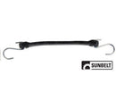 A&I Products - TIE DOWN STRAP 31 INC - A-B1SB9091