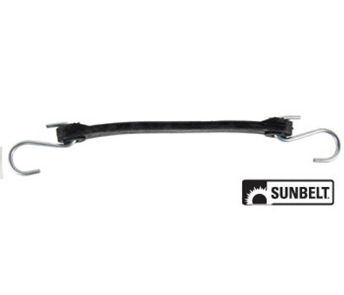 A&I Products - TIE DOWN STRAP 31 INC - A-B1SB9091