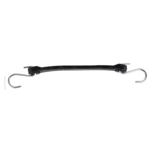 Sunbelt - TIE DOWN STRAP 15 INC - B1SB1746