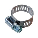 Sunbelt - HOSE CLAMP 10916 - B1SB3452