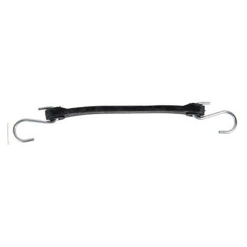 Sunbelt - TIE DOWN STRAP 22 INC - B1SB9090