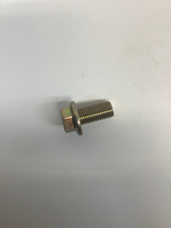 Grasshopper Parts - HEX BOLT - 271121