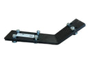 Ironcraft - Skid Shoe-Kit WBolts - 120010-Kit