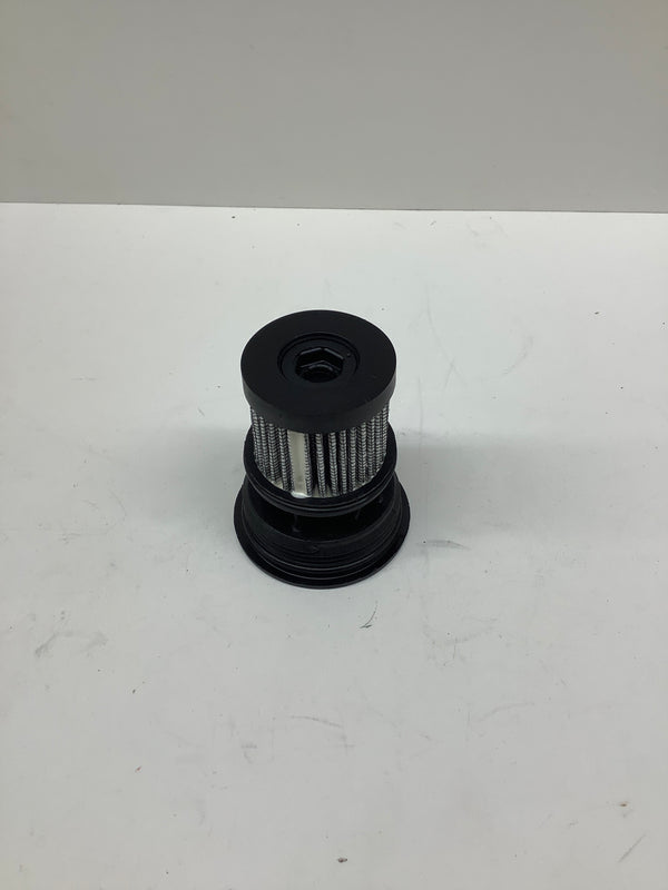 Grasshopper Parts - FILTER   TANDEM TRANS - 130505