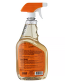 Traeger - Traeger Grill Cleaner and Degreaser - BAC403 (Clearance)