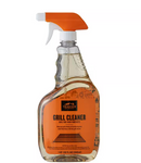 Traeger - Traeger Grill Cleaner and Degreaser - BAC403 (Clearance)