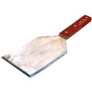 Traeger - LARGE CUT SPATULA - BAC417 (Clearance)
