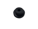 Grasshopper Parts - BUSHING   DIESEL DRAW - 101876
