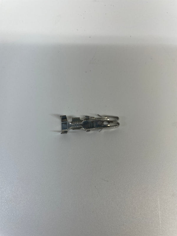 Grasshopper Parts - FUSE CLIP   2 WIRE - 184460