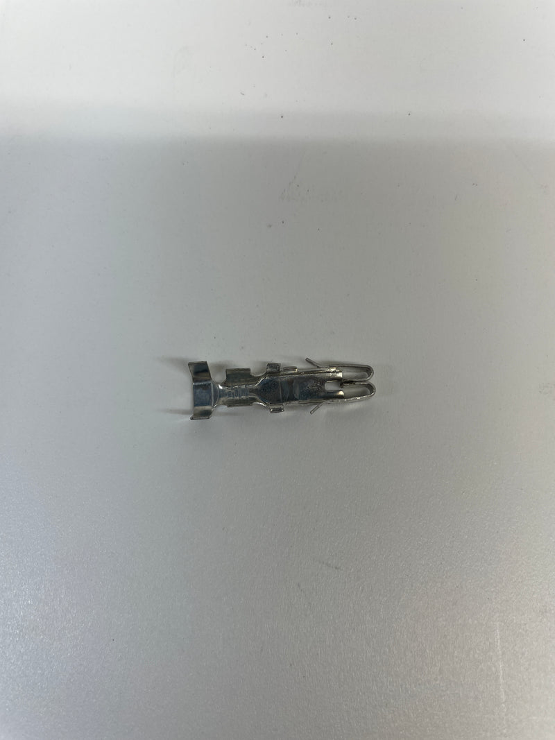 Grasshopper Parts - FUSE CLIP   2 WIRE - 184460