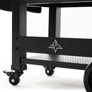 Green Mountain Grills - LEDGE PRIME 2.0