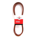 Ferris - BELT, A SECT, 139.15 - 1757901YP