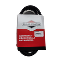 Briggs & Stratton - BELT - 5106484FS
