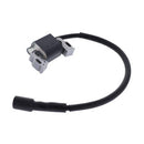 Briggs & Stratton - ARMATURE MAGNETO - 594626