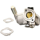 Briggs & Stratton - CARBURETOR - 596033