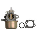 Briggs & Stratton - CARBURETOR - 690000