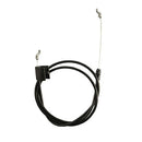 Briggs & Stratton - CABLE CONTROL - 708201