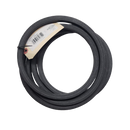 Ferris - BELT, DRIVE - 84003255