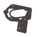 Briggs & Stratton - GASKET 5 X 272996 - 4172