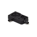 Briggs & Stratton - BODY FUEL PUMP - 691896