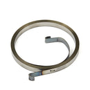 Briggs & Stratton - SPRING REWIND STR - 695131