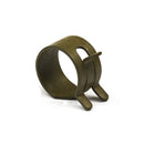 Briggs & Stratton - CLAMP HOSE - 791850