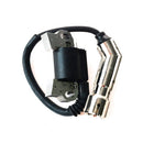 Briggs & Stratton - ARMATURE MAGNETO - 798616