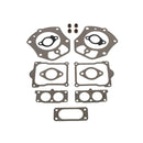 Briggs & Stratton - GASKET SET VALVE - 796920
