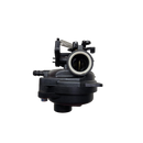 Briggs & Stratton - CARBURETOR - 594793