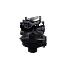 Briggs & Stratton - CARBURETOR - 594793