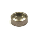 Briggs & Stratton - CAP VALVE - 691843