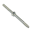 Briggs & Stratton - STUD - 790560