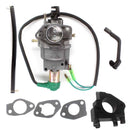 Briggs & Stratton - CARBURETOR - 797758